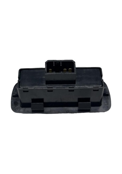Hyundaı Accent Cam Açma Düğmesi Ön Sol Çiftli 1998-1999 Modeller