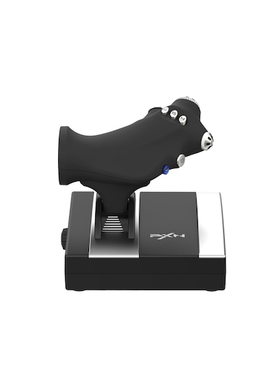 Pxn 2119pro Uçuş Simülatörü Joystick