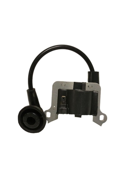 Elektronik Bobin Motorlu Sırt Tırpan Palmera Bg430/520