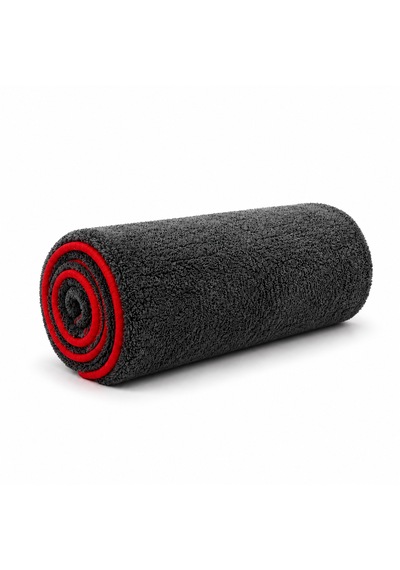 50x70 Oto Kurulama Havlusu Araba Kurulama Bezi Süper Emici İz Bırakmaz 440 Gsm