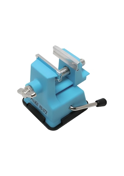 PD-372 Mini Mengene