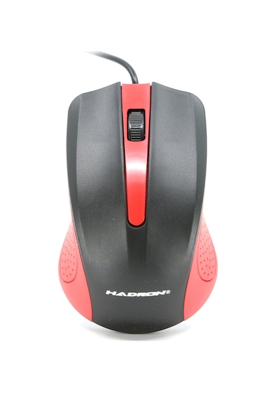 Hadron H5644 Kablolu Optik Mouse