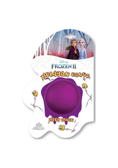 Red Castle-Zıplayan Ham.30Gr