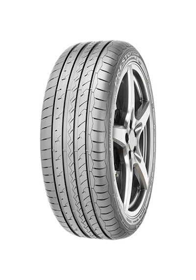 Debica Presto Uhp 2 XL Fp 255/35R18 94Y Yaz Lastiği 2023
