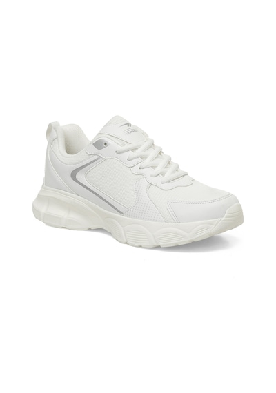Proshot Lodı W 5fx Beyaz Kadın Sneaker 000000000101976585 Beyaz