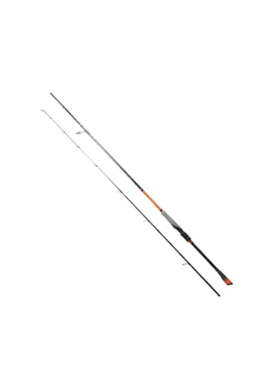 Remixon Prestige Orange 240 Cm 4-32 Gr Spin Kamış