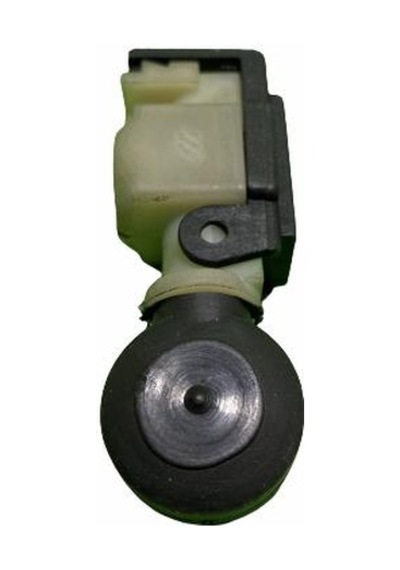 Vites Tel Başlığı Bsg 60465001 Mercedes-benz Sprinter 2000-2006 Oem 9012680143