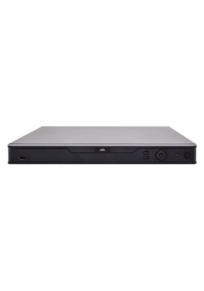 Uniview Nvr304-16e-b 4 Hdd 16 Kanal Nvr