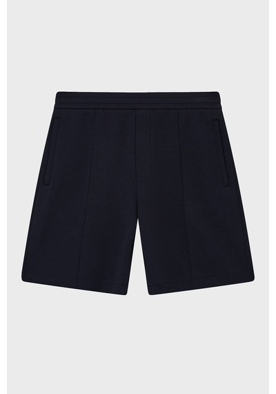Emporio Armani Erkek Short Em004544 Af10013 Ub118 Lacivert Lacivert