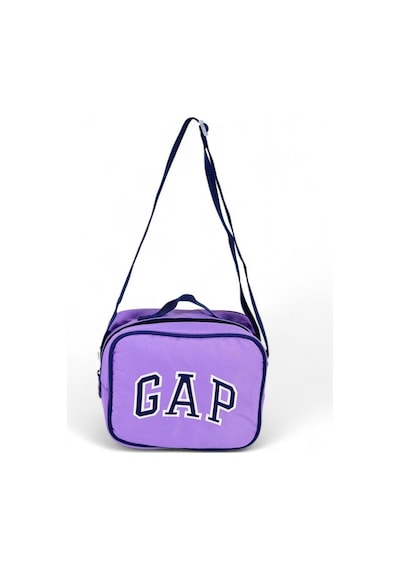 Gap Mor Çocuk Beslenme Çantası Gap12785 Mor