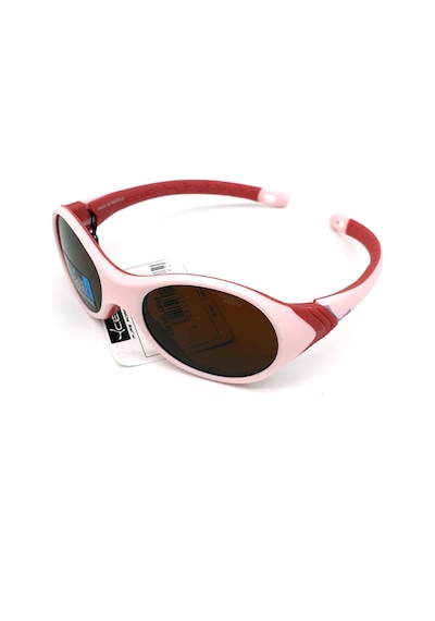 Cebe Kanga Çocuk Gözlük Light Pembe 2000 Maeanine Cb998300128 Çok Renkli