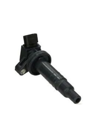 Ateşleme Bobini Toyota Corolla 00-06 1.6 /yaris 06-13 1.0 /avensis 03-08 4 Fişli /90080-19015