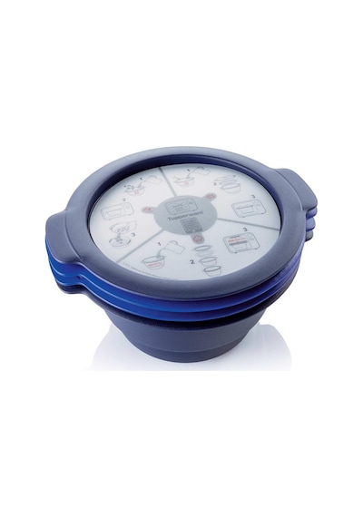 Tupperware Micro Kompakt