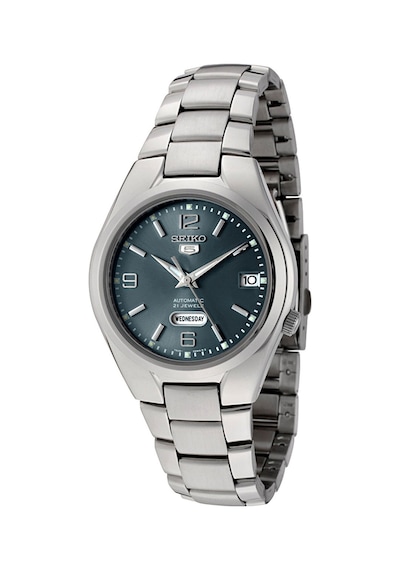Seiko 5 Snk621k1 Erkek Kol Saati