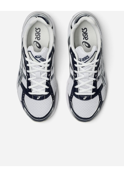 Asics Gel-1130 White/midnight Sneakers 1203a609-118