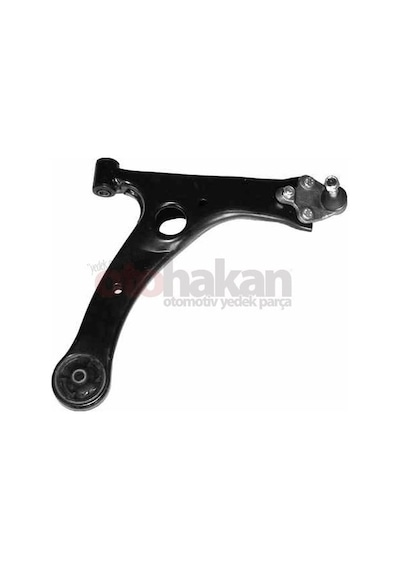 AYD 5500 SALINCAK SAĞ ROTİLLİ AVENSIS 03-07