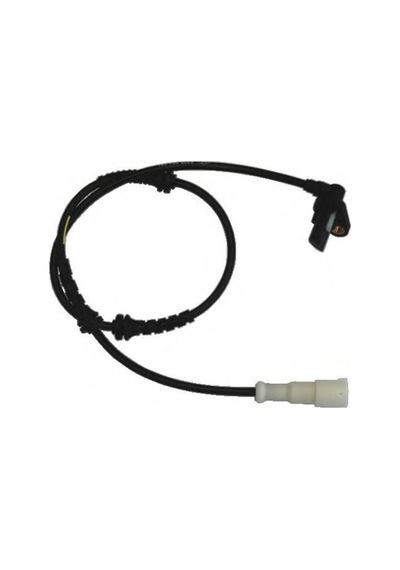Abs Sensörü Arka Sol Clıo Iı 479006554R 8200254681