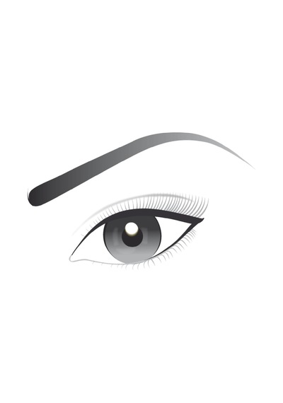 Kahverengi Eyeliner - Infallible Stylo Eyeliner 24h 320 Nude Obsession 3600523163496 Diğer