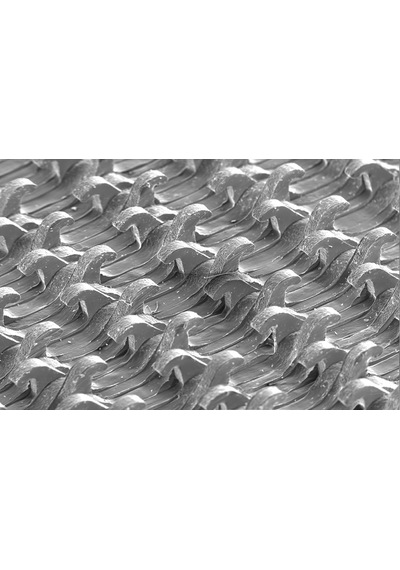 3m Hookit Zımpara Bloğu D/f, 05208, 70mm X 198mm