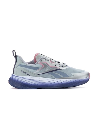 Reebok Verse Kadın Spor Ayakkabı Gri