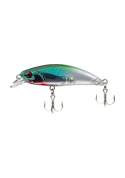 Sea Horse Rs5-sparkle 50mm 4gr Sardine Mirror