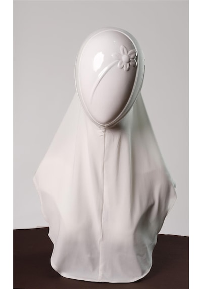 Hürrem Bone Krem Pratik Hazır Geçmeli Genç Tesettür Bone Sandy Kumaş Düz Hijab 2312 40 Krem Hürrem Bone Krem Pratik Hazır Geçmeli Genç Tesettür Bone Sandy Kumaş Düz Hijab 2312 40 Krem