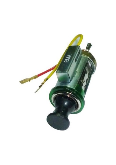 Ema Lt21 Komple Çakmak M131 Dkş Em Kablolu Lt21