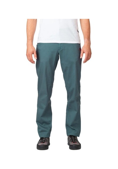 Rafiki Rockland Erkek Pantolon Stargazer