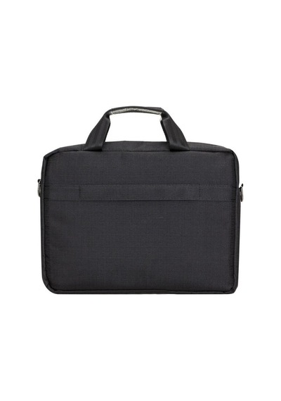 Plm Olero 13-14 inç Laptop Notebook Çantası Antrasit Renk
