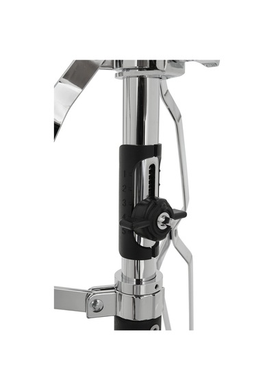 Dw Hihat Stand 3 Ayaklı Dwcp3500a