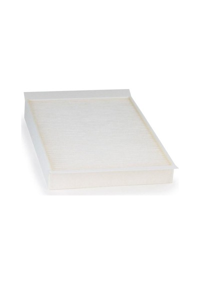 Mann Filter Polen Filtresi Cu25002