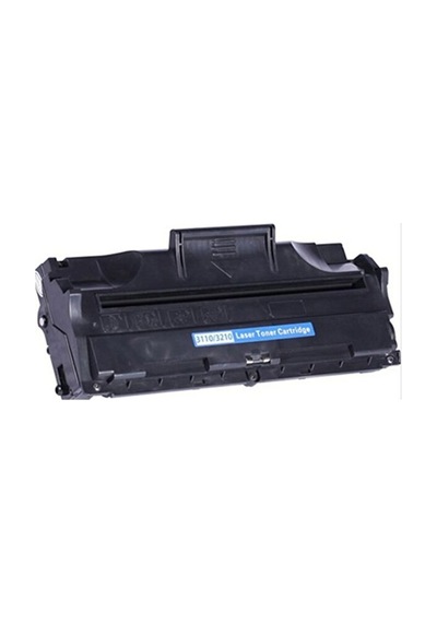 Xerox 3210 Toner Siyah 4000 Sayfa Uyumluluk Markası Xerox