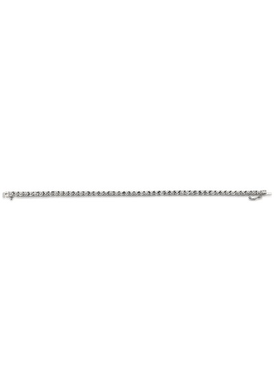 0,70 Ct Suyolu Bileklik