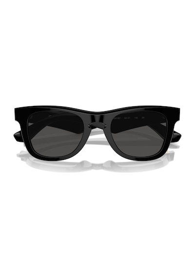 Burberry 4426 300187 50 Unisex Güneş Gözlüğü
