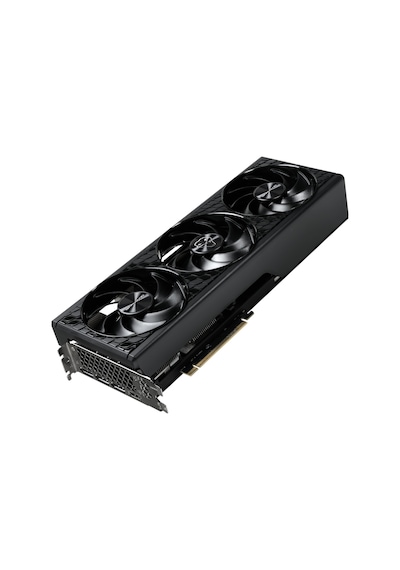 Gaınward Geforce Rtx 5080 Python Iıı 16gb Gddr7 256bit Gaming Aeae1gnw0052