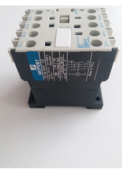 SC-09M-10