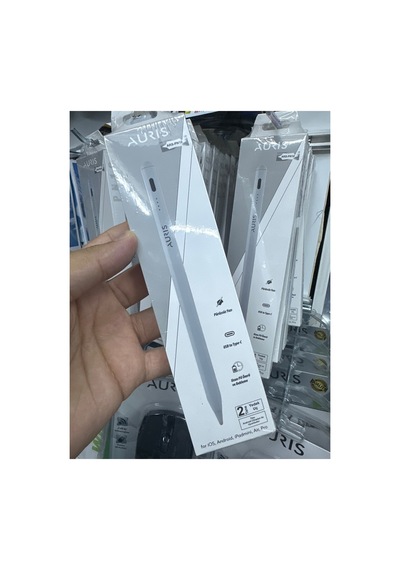 Tablet Kalemi Gri - 917550224