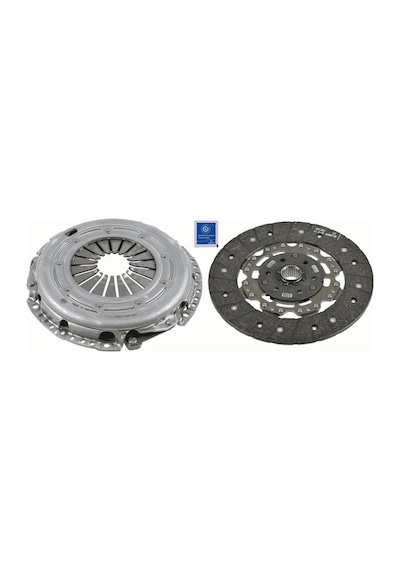 Sachs Debriyaj Seti Rulmansız Mondeo 4 1.6tdci 10-15 Smax 11 14 Tourneo Connect 13 Galaxy 11-15 Volvo S60 1.6d2 11-15 S80 1.6d 11-16 V60 1.6d 11-15 V70 1.6d 11-15 Sachs 3000970037 1771511-bg917540cb-31325828 Sachs Debriyaj Seti Rulmansız Mondeo 4 1.6tdci 10-15 Smax 11 14 Tourneo Connect 13 Galaxy 11-15 Volvo S60 1.6d2 11-15 S80 1.6d 11-16 V60 1.6d 11-15 V70 1.6d 11-15 Sachs 3000970037 1771511-bg917540cb-31325828