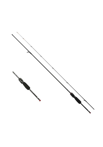 Daiwa Gekkabijin Moonlight Mx Air Ajing Ags 178cm 0.3-5gr Lrf Olt