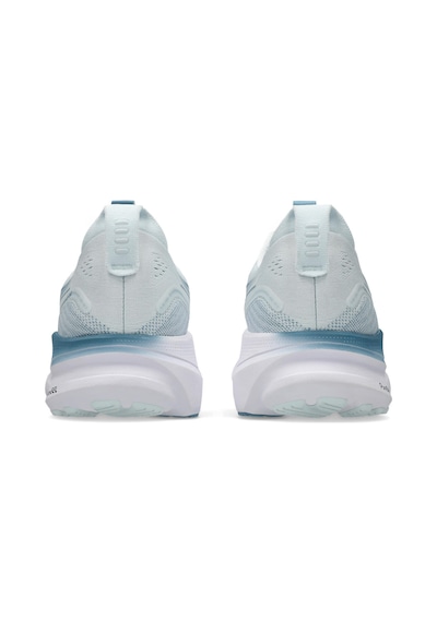Asics Gel-kayano 32 Erkek Sax Koşu Ayakkabısı 1011c052-403 Mavi