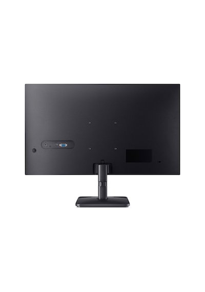 Acer Ek271 P0 27" 1ms 144 Hz Flat Monitör Um.he1ee.011