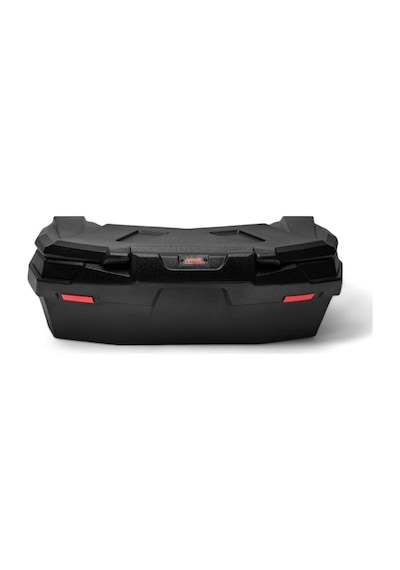 Arwic Cv130 Atv Çantası Anahtar Kilitli Siyah