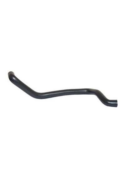Radyator Alt Hortumu Vw Transporter T4 Rap-25640