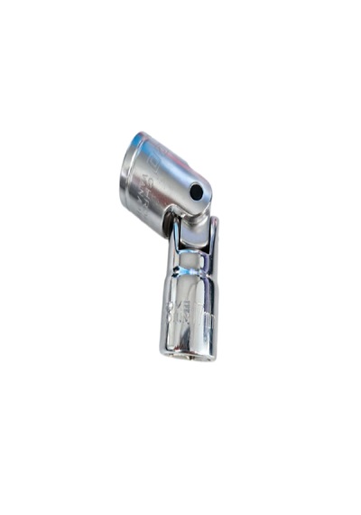 Rico 1/2 19mm Mafsallı Lokma