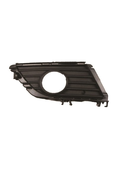 Opel Corsa C Sag Sis Fari Kapagi Izgarasi 111276 549454419