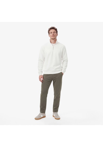 Nautica Erkek Yeşil Jogger Fit Pantolondüzp57125t
