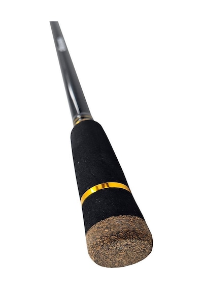 Ceymar Sw Bass 274cm Mh 14-42gr M-fast 2p. Olta Kamışı