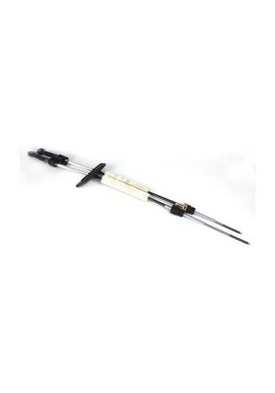CAVO 7014617 VİTES KUMANDA TRANSPORTER T5 6 VİTES 13
