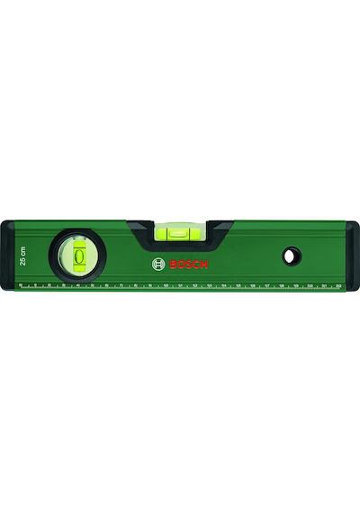 Bosch Su Terazisi 25 cm - 1600A027PL