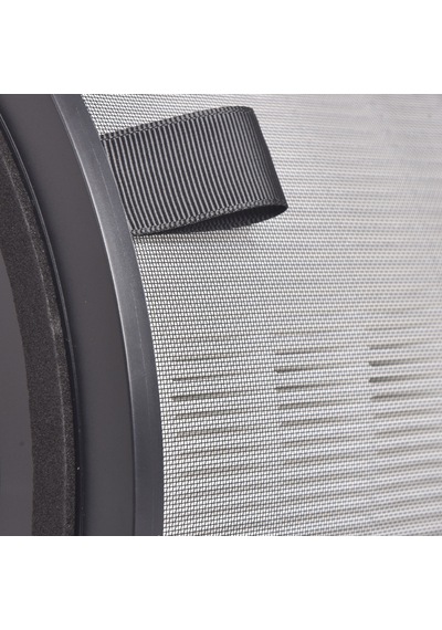 Philips Uyumlu Ac3420 Hava Temizleyici Hepa Filtre - Fy3400/30 - 688001001589 1 Adet